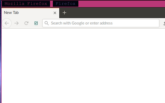 Detab Detach new tabs upon creation  from Chrome web store to be run with OffiDocs Chromium online