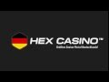 Deutsche Flagge Theme  from Chrome web store to be run with OffiDocs Chromium online