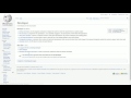 D E V E L O P E R S  from Chrome web store to be run with OffiDocs Chromium online