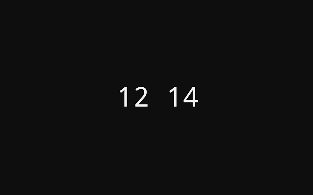 Developer Start Page from Chrome web store to be run with OffiDocs Chromium online Developer Start Page from Chrome web store to be run with OffiDocs Chromium online