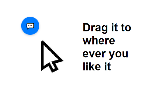 DevMemo  from Chrome web store to be run with OffiDocs Chromium online