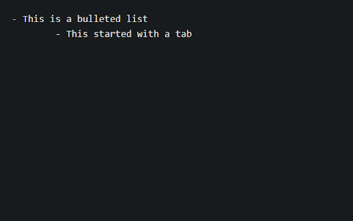 DevOps Helper Extensions  from Chrome web store to be run with OffiDocs Chromium online