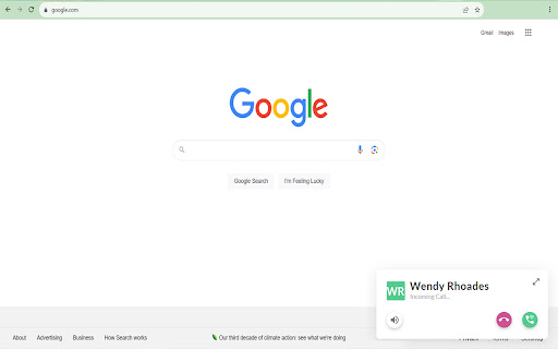 Devyce Softphone Extension from Chrome web store to be run with OffiDocs Chromium online Devyce Softphone Extension from Chrome web store to be run with OffiDocs Chromium online
