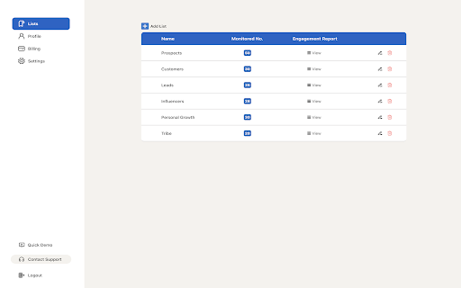 Dexra  from Chrome web store to be run with OffiDocs Chromium online