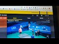 DFP Daj Fullscreen Piči  from Chrome web store to be run with OffiDocs Chromium online