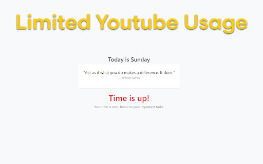 DF YouTube Pro from Chrome web store to be run with OffiDocs Chromium online DF YouTube Pro from Chrome web store to be run with OffiDocs Chromium online