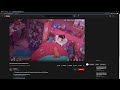 DGG Chat Everywhere  from Chrome web store to be run with OffiDocs Chromium online