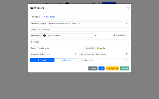 DG Servus Munus  from Chrome web store to be run with OffiDocs Chromium online