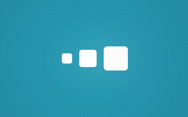 DharmaAutomation  from Chrome web store to be run with OffiDocs Chromium online