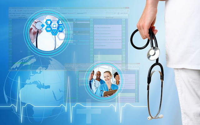 Diabetes Guidelines EMR Tool HQIC  from Chrome web store to be run with OffiDocs Chromium online