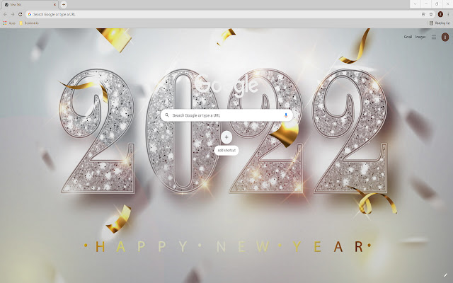 Diamonds 2022 HD Wallpaper Theme  from Chrome web store to be run with OffiDocs Chromium online