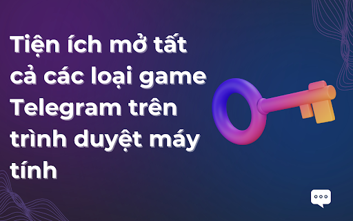DICHVUONLINE.VN  from Chrome web store to be run with OffiDocs Chromium online