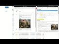 Dictionariez: one to rule them all  from Chrome web store to be run with OffiDocs Chromium online