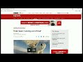 DictZone magyar szótárak  from Chrome web store to be run with OffiDocs Chromium online