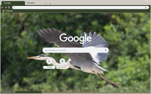 Diec  from Chrome web store to be run with OffiDocs Chromium online
