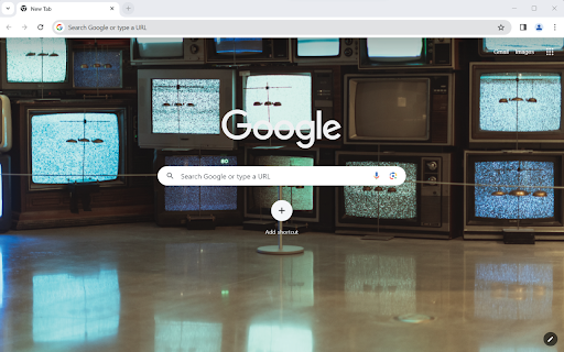Dien may Phong Hoa  from Chrome web store to be run with OffiDocs Chromium online