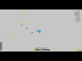 Diep.io Mods, Tanks, Features, Guide from Chrome web store to be run with OffiDocs Chromium online Diep.io Mods, Tanks, Features, Guide from Chrome web store to be run with OffiDocs Chromium online