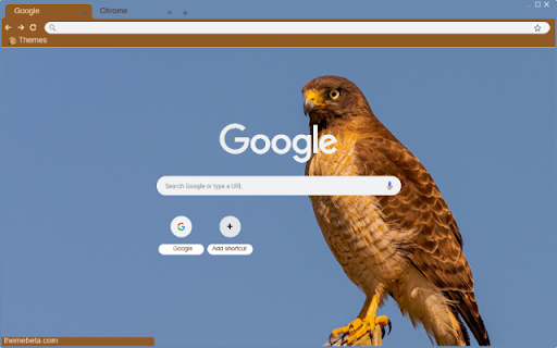 Dieu Hau  from Chrome web store to be run with OffiDocs Chromium online