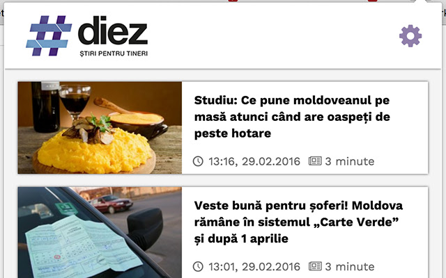 Diez.md  from Chrome web store to be run with OffiDocs Chromium online