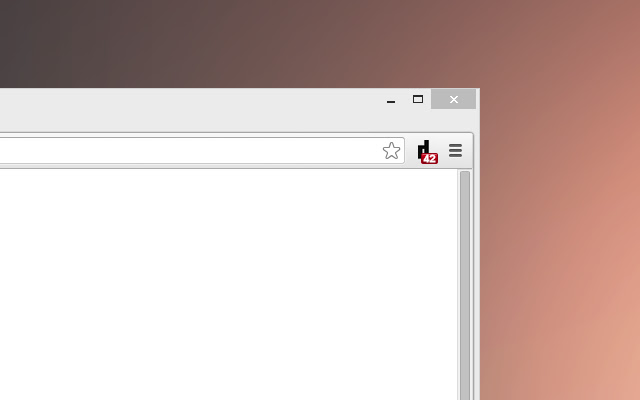 Digg Notifier  from Chrome web store to be run with OffiDocs Chromium online