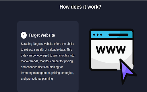 Diginnovain  from Chrome web store to be run with OffiDocs Chromium online