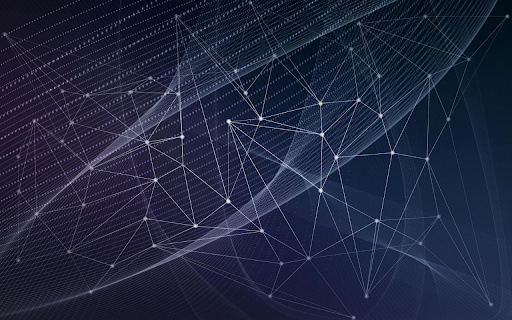 Digital Connection Grid  from Chrome web store to be run with OffiDocs Chromium online