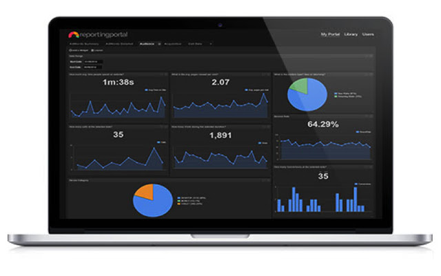 Digital Elder Reporting Portal  from Chrome web store to be run with OffiDocs Chromium online
