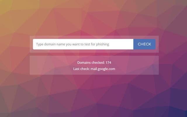 Digital Intuition  from Chrome web store to be run with OffiDocs Chromium online