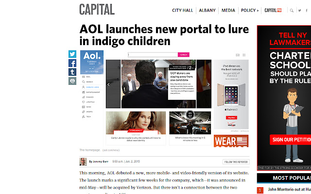 Digital Natives to Indigo Children  from Chrome web store to be run with OffiDocs Chromium online