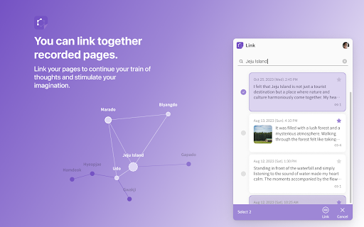 DigitalPage Web Clipper  from Chrome web store to be run with OffiDocs Chromium online