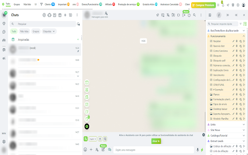 DigitaZap  from Chrome web store to be run with OffiDocs Chromium online