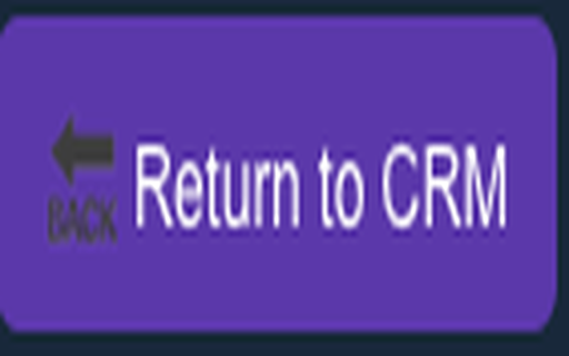 Digitizeit Smart Navigator  from Chrome web store to be run with OffiDocs Chromium online