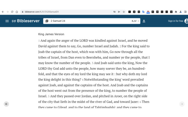 digits off  from Chrome web store to be run with OffiDocs Chromium online