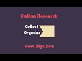 Diigo Web Collector Capture and Annotate from Chrome web store to be run with OffiDocs Chromium online Diigo Web Collector Capture and Annotate from Chrome web store to be run with OffiDocs Chromium online