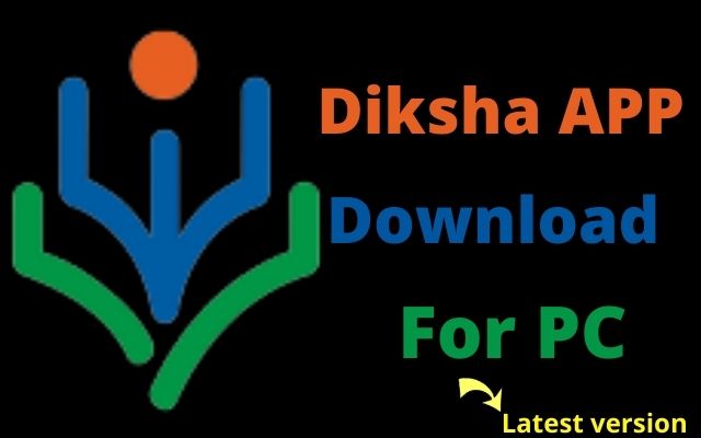 Diksha App download for PC  from Chrome web store to be run with OffiDocs Chromium online