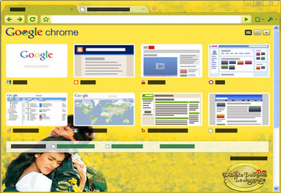 Dilwale Dulhania Le Jayenge  from Chrome web store to be run with OffiDocs Chromium online