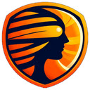 Screen Dimmer  Blue Light Filter Eye Guardian  screen for extension Chrome web store in OffiDocs Chromium