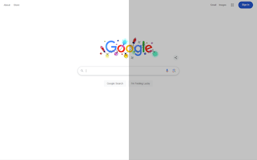 DIMMIT!  from Chrome web store to be run with OffiDocs Chromium online