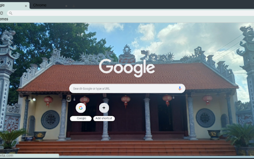 Dinh An Lac  from Chrome web store to be run with OffiDocs Chromium online