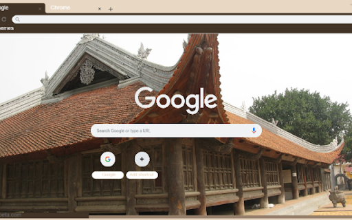 Dinh Dinh Bang  from Chrome web store to be run with OffiDocs Chromium online