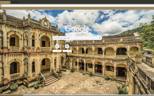 Dinh Hoang Bi  from Chrome web store to be run with OffiDocs Chromium online