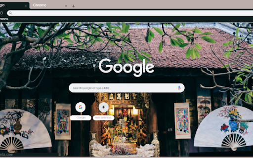 Dinh Hoan Kim  from Chrome web store to be run with OffiDocs Chromium online