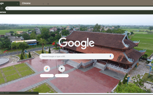 Dinh Hoi Xuan  from Chrome web store to be run with OffiDocs Chromium online