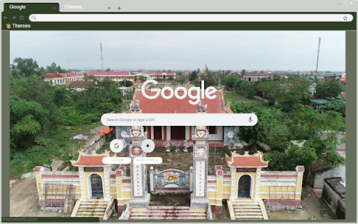 Dinh La Ha  from Chrome web store to be run with OffiDocs Chromium online