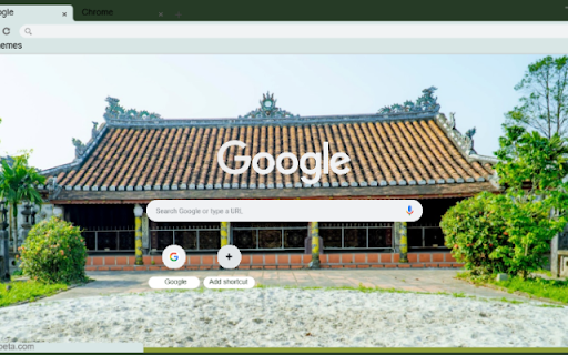 Dinh Nhu Tan  from Chrome web store to be run with OffiDocs Chromium online
