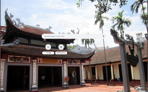 Dinh Tay Ho  from Chrome web store to be run with OffiDocs Chromium online