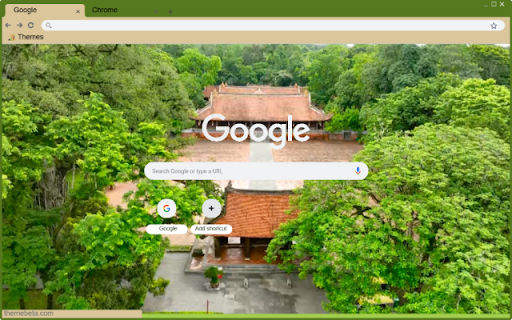 Dinh Tho Xuan  from Chrome web store to be run with OffiDocs Chromium online