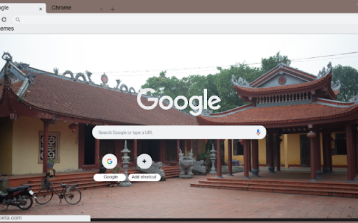 Dinh Trung Thanh  from Chrome web store to be run with OffiDocs Chromium online