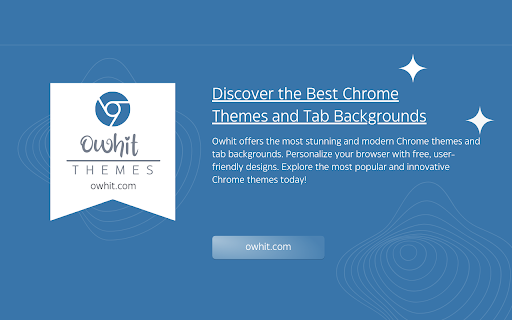 Dinosaurs Live Wallpaper  from Chrome web store to be run with OffiDocs Chromium online
