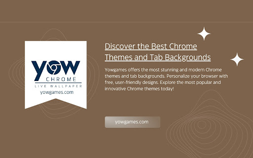 Dipper Mabels Adventures Live Wallpaper from Chrome web store to be run with OffiDocs Chromium online Dipper Mabels Adventures Live Wallpaper from Chrome web store to be run with OffiDocs Chromium online